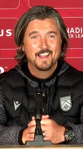 FAN ART] Cavalry FC kit inspired phone background : r/CanadianPL