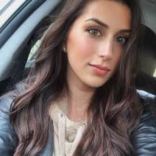 Doris Benoit (DorisBenoit5436)