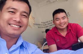 Nhằm kiểm tra sức khỏe đầu năm mới 2020. Tôi đề nghị ace ta họp mặt một  bữa. Cụ thể: Ngày: 8.3.2020. Sáng 8h: tập trung sân ktx cdxd2. Khởi động  chia