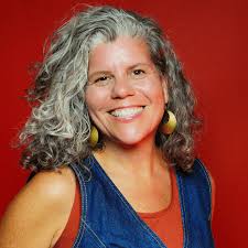 Cara Feldman-Hunt Named Director of UVM's Osher Center for Integrative  Health