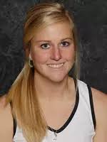 2011 Women's Tennis Roster