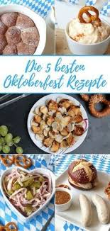 Viktoriawithk De Nbspthis Website Is For Sale Nbspviktoriawithk Resources And Information Oktoberfest Essen Gute Rezepte Bayrisches Essen