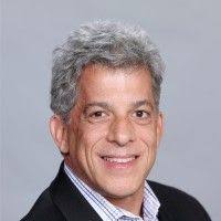 publicbenefitcorporation #lgbtq #q #accounting