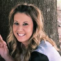 James Beath Email & Phone Number