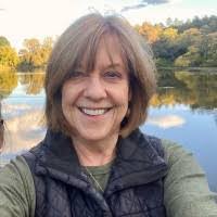 Cheryl Denney's Instagram, Twitter & Facebook