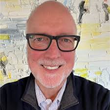 kcmo #marketinglegendskc #advertising #kansascity #creativecommunity  #marketinghistory #vml #willoughby #trozzolo #podcastlaunch