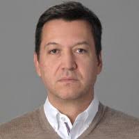 Andres Felipe Valencia