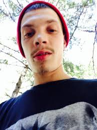 Profile for Y.R.T (young rappers today)