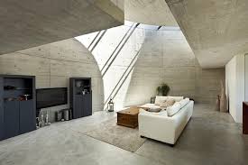 To save money, simply purchase a concrete floor solution that is designed for concrete to help remove. Deciding On Flooring For Your Investment Property Why Not Choose Epoxy Sky Painters Pressure Cleaners
