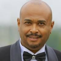 70+ "Eltom" profiles