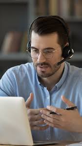 Best Practices for Mortgage Professionals Working from Home