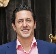 Pareteum Corporation