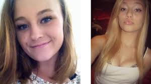 Merriam Police asking for help to find two teens