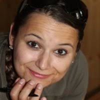 Iris Weibel Email & Phone Number