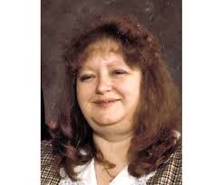 Madoline Laing Obituary (1946