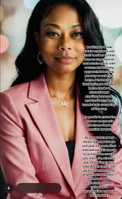 Diamond Bar High School Class of 2005 'Reunion'