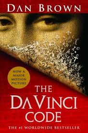 See route maps and schedules for flights to and from rome and airport reviews. Mer Wellington New Zealand S Review Of The Da Vinci Code