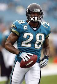 Fred Taylor Jacksonville Jaguars One Of The All Time Jaguar Greats Jugadores De Futbol Americano Futbol Americano Nfl