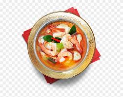 Best restaurant in kl january 21st, 2019baanjohn. Thai Thai Food Top View Png Clipart 735471 Pikpng
