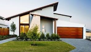 Steel Construction 1 440 Sq Ft 2 Or 3 Bedrooms 2 Baths 2 Car Attached Garage Modern House Exterior Facade House House Designs Exterior