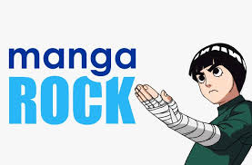 Viz manga is also on this list of the best manga apps that you can download. Download Manga Rock App For Android Jamesever