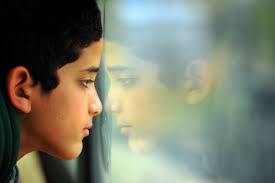 the rain is raining too no gal friend here