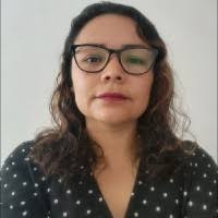 100+ "Moreno Quezada" profiles