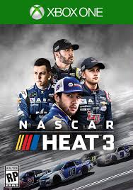 I do think that the transfers work more smoothly in 19 than they did in 18. Nascar Heat 3 704 Games Xbox One 867771000178 Walmart Com Walmart Com