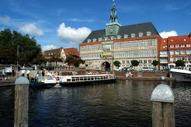 Genealogy profile for heinrich bartolomeus rosenfeld. Warum Emden Hotelfachschule Emden