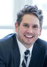 Linda Vista, CA Real Estate Agents