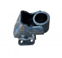 Rear Top Plate