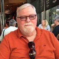 Howard Williams Obituary