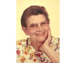 Dollie Honaker Obituary (1932