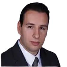 Maxima Realty Barclay Acquires Office Building In