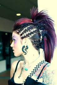 Pin By Isabella Hair On Hair Style Hair Styles Hair Beauty Long Hair Styles