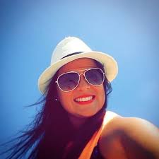 Marjorie Morales (@MarjorieeMr)