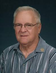 Obituary information for Kenneth Eugene Elness