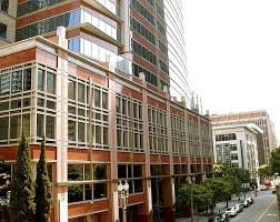 Experienced title 24 rater covering all of los angeles county and surrounding counties. Consulate General Of Malaysia Los Angeles Home Facebook