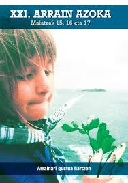 Programa fiestas 2010_web