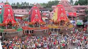 Image result for સાગર ભક્તિનો