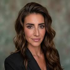 Great training from our CEO Collin Carr 🙌