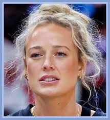 Congratulations Caitlin.