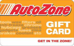 For example, if you want chase balance transfer checks, you can request them. How To Access Auto Zone For Gift Card Balance Inquiry Gift Card Generator