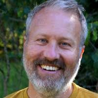 10+ "Daniel Mctiernan" profiles