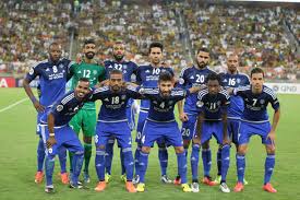 اطلع على أحدث أخبار الانتقالات من حول العالم بواسطة goal.com Ø§Ù„ÙŠÙ…Ù† Ø§Ù„Ø¹Ø±Ø¨ÙŠ Ù…Ø¬Ø²Ø±Ø© ØªØ·ÙŠØ­ Ø¨Ù€ Ø«Ù„Ø§Ø« Ù…Ø­ØªØ±ÙÙŠÙ† ÙÙŠ Ø§Ù„Ù†ØµØ± Ø§Ù„Ø¥Ù…Ø§Ø±Ø§ØªÙŠ