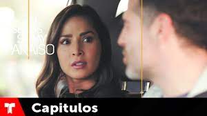 Pin En Sin Cenos Si Hay Paraiso