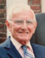 Victor Roux Obituary