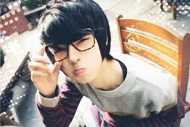 Hasil gambar untuk korean boy