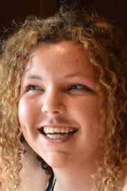 My thoughts and condolences to friends and family of Andy McCulloch