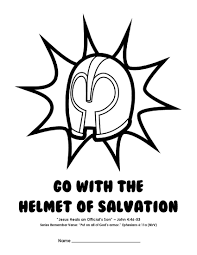 During the time when jesus was born, there was a very mean king who ruled the land. Kids Online Evergreenchurch